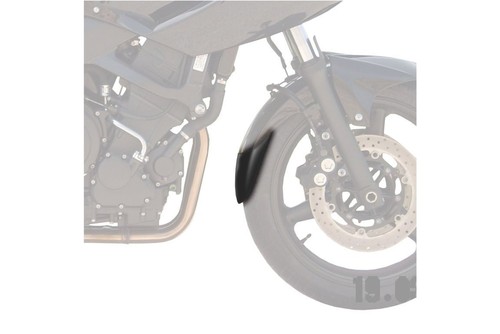18006 extension de - 18006,