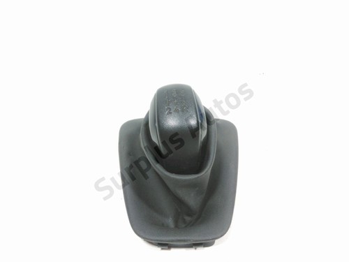 Pommeau vitesse 9814652680 - de,