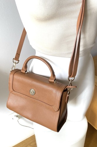 Christian lacroix sac - christian,