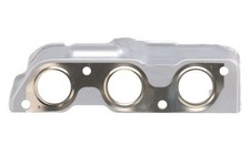 Joint d'étanchéité