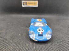 ▄▀▄ RENAULT ALPINE M64