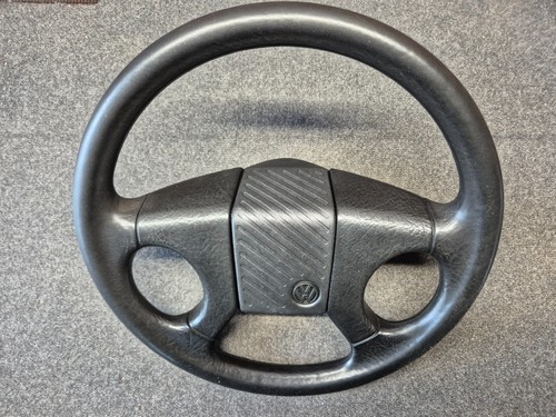 Volant volkswagen golf - volant,