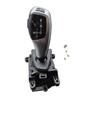 Pommeau de vitesses BMW SERIE