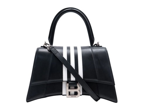 Neuf sac main - neuf, balenciaga