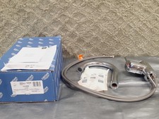 Grohe 31518000 Starlight