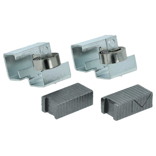 Balais charbon pour - 2, bosch