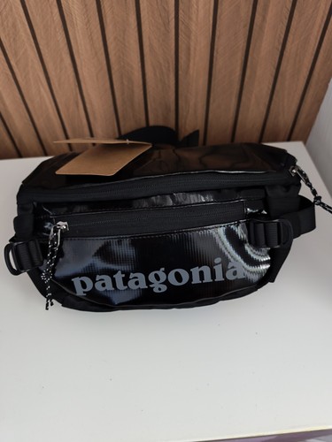 Sacoche patagonia - sacoche,