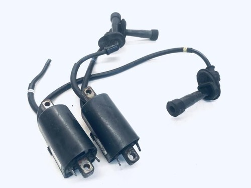Bobine allumage suzuki gsf - allumage,