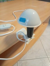 Petite Lampe Champignon à