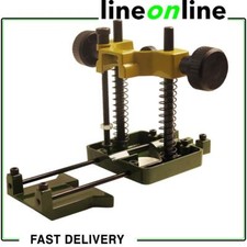 Support de fraiseuse Proxxon