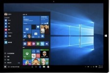 tablette teclast tbook 10s