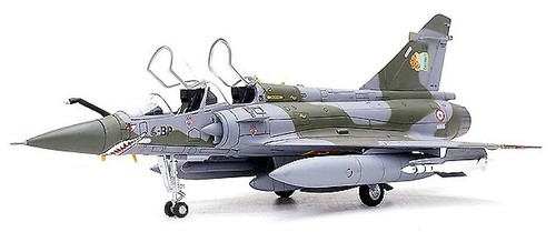 Mirage 2000n armée l air - mirage, 2000n,