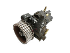 Pompe à injection haute