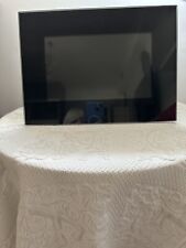 Cadre photo numérique  Telefunken  Avec Pied