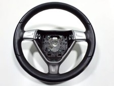 VOLANT 997347804A2T34 PORSCHE BOXSTER 2 - 987 (11/2004 12/2011) / NE 166669