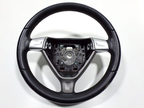 Volant 997347804a2t34 porsche - volant,