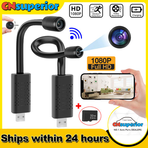 1080p mini wireless - mini,