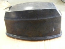 Johnson Evinrude 40-48-50 hp