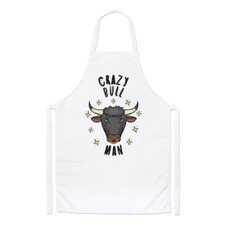 Tablier De Cuisine Pour Chefs