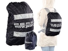 Protection anti-pluie pour