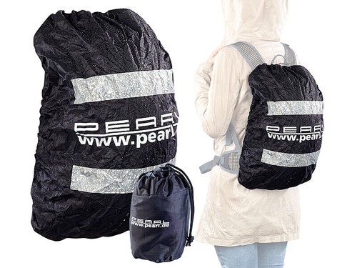 Protection anti pluie pour - anti-pluie,