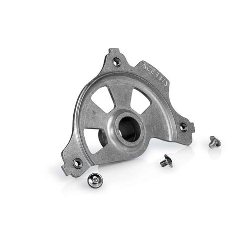 Acerbis 0020080 kit de - acerbis,