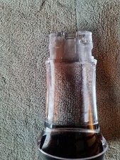 Support de pied television