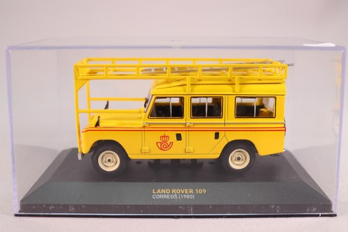 Le7005 altaya voiture - le7005,