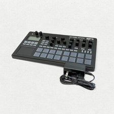 KORG ELECTRIBE2S RD Sampler