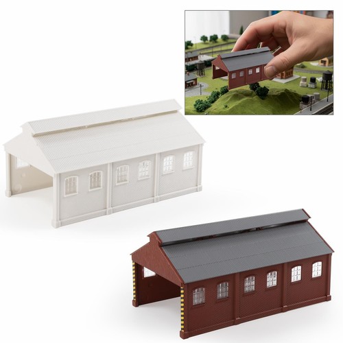 Evemodel atelier entretien - evemodel,