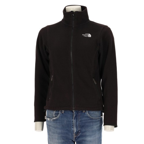 The north face veste - north,