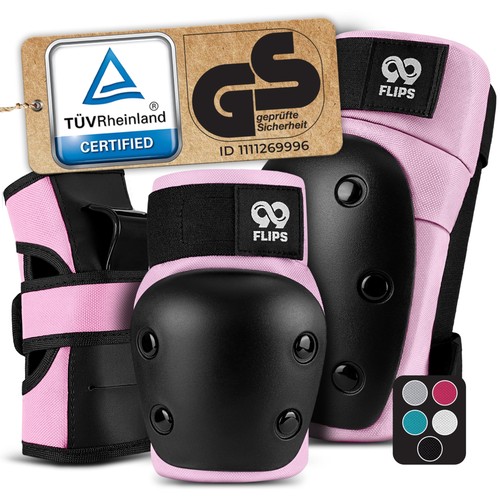 Protection skateboard adulte - skateboard,