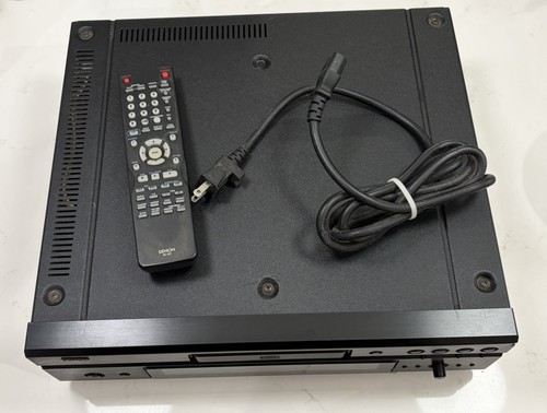 Denon dvd 3910 - dvd-3910, audio