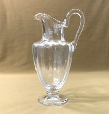 broc / pichet / aiguière en