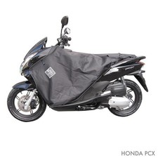 tablier  TUCANO R082X scooter HONDA PCX 2009/2017