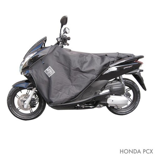 Tablier tucano r082x scooter - tablier,