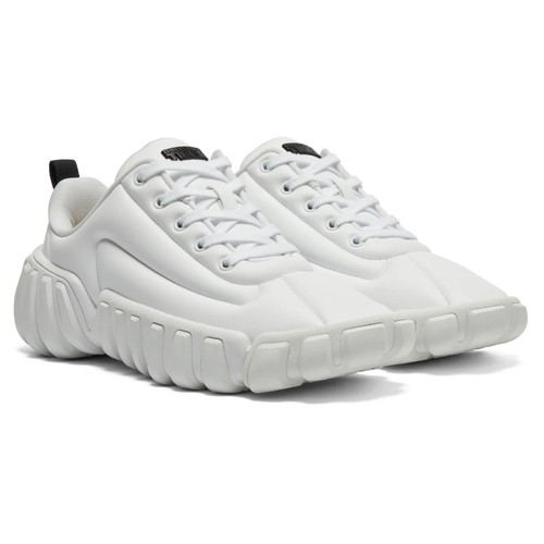 Taille unisexe onitsuka tiger - taille,