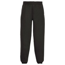 Jerzees Schoolgear - Pantalon