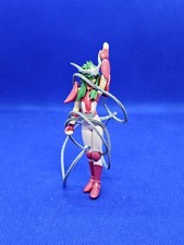 Shun d’Andromède Figurine