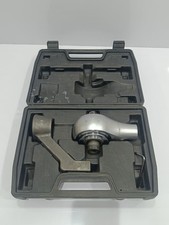 KENNEDY 5:1 TORQUE MULTIPLICATEUR PLUS RÉACTION BAR - 1500NM ,1/2 in - 3/4in