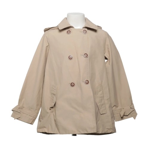 Mangue trench fille taille - mangue,,