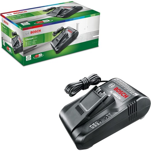 12023467 bosch chargeur de - [12023467],