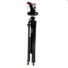 Sachtler ped pneumatique - ped,