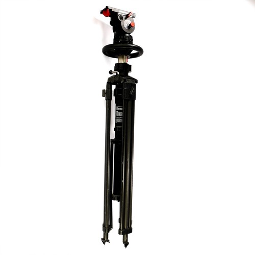 Sachtler ped pneumatique - sachtler, c1