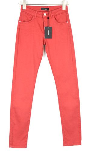 Cop copine clemen jeans - copine,