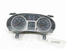 COMPTEUR 8200261102 RENAULT