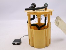 Jauge a carburant occasion