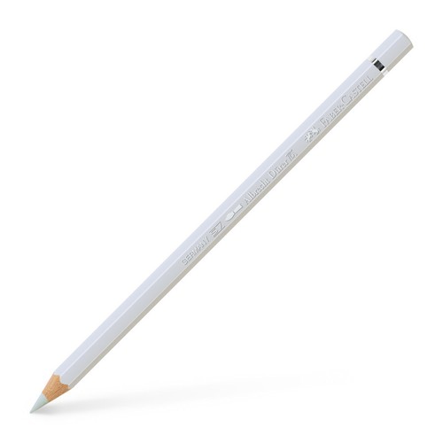 Crayon couleur 230 - de, gris