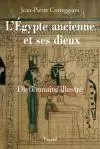 Egypte ancienne ses - l'egypte, et
