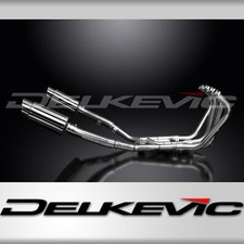 YAMAHA XJ900 DIVERSION 1994-03